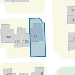Perceel EMN00-W-2291