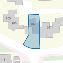 Perceel EMN00-W-2292