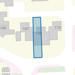 Perceel EMN00-W-2293