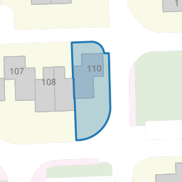 Perceel EMN00-W-2295