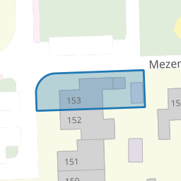 Perceel EMN00-W-2297