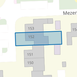 Perceel EMN00-W-2298