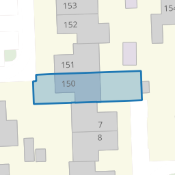 Perceel EMN00-W-2300