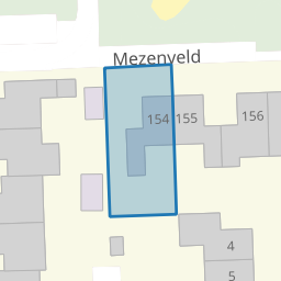 Perceel EMN00-W-2301