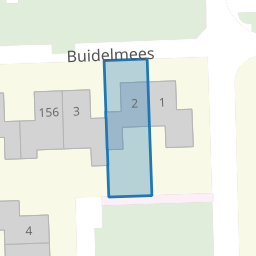 Perceel EMN00-W-2305