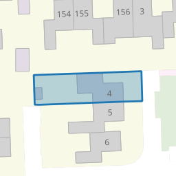 Perceel EMN00-W-2307