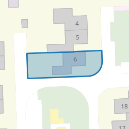 Perceel EMN00-W-2309