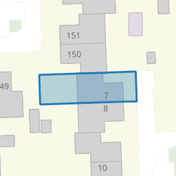 Perceel EMN00-W-2310