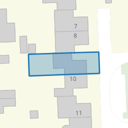 Perceel EMN00-W-2312