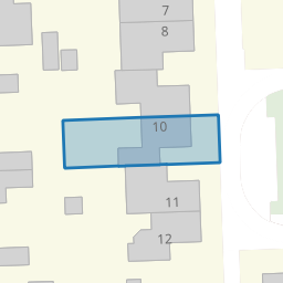 Perceel EMN00-W-2313
