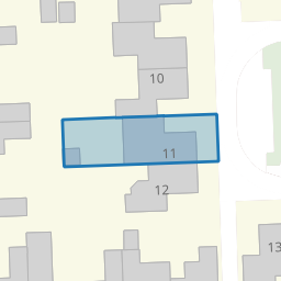 Perceel EMN00-W-2314