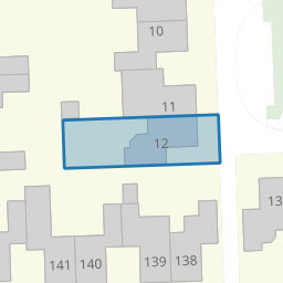 Perceel EMN00-W-2315