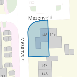 Perceel EMN00-W-2317