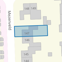 Perceel EMN00-W-2318