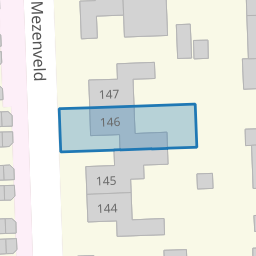 Perceel EMN00-W-2319
