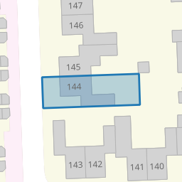 Perceel EMN00-W-2321