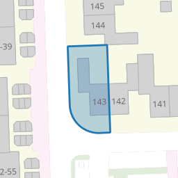 Perceel EMN00-W-2322