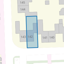 Perceel EMN00-W-2323