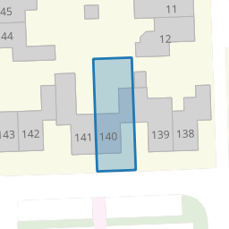 Perceel EMN00-W-2325