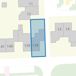 Perceel EMN00-W-2327