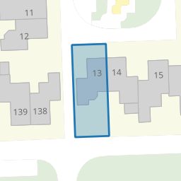 Perceel EMN00-W-2328