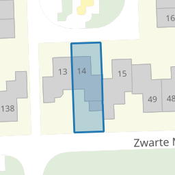 Perceel EMN00-W-2329