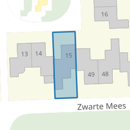 Perceel EMN00-W-2330