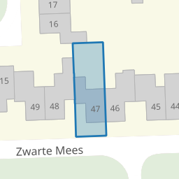 Perceel EMN00-W-2333