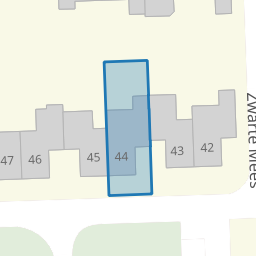 Perceel EMN00-W-2336