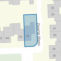 Perceel EMN00-W-2338