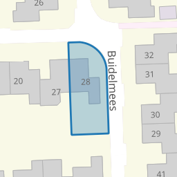 Perceel EMN00-W-2339