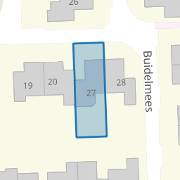 Perceel EMN00-W-2340