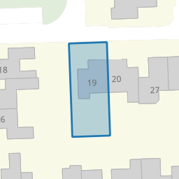 Perceel EMN00-W-2342