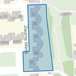 Perceel EMN00-W-2348