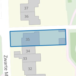 Perceel EMN00-W-2349