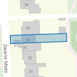 Perceel EMN00-W-2350