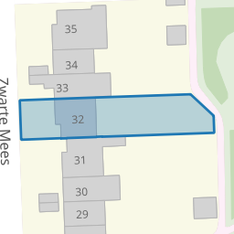 Perceel EMN00-W-2352