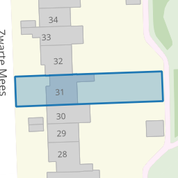 Perceel EMN00-W-2353