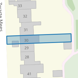 Perceel EMN00-W-2354