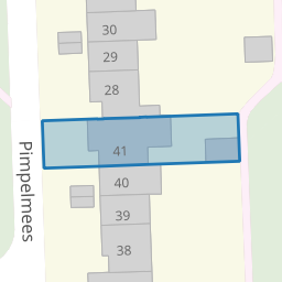 Perceel EMN00-W-2357