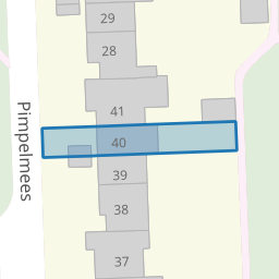 Perceel EMN00-W-2358