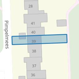 Perceel EMN00-W-2359