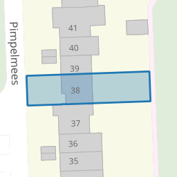 Perceel EMN00-W-2360
