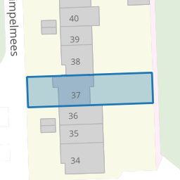 Perceel EMN00-W-2361