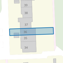 Perceel EMN00-W-2362