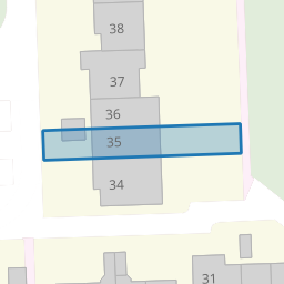 Perceel EMN00-W-2363