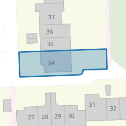Perceel EMN00-W-2364