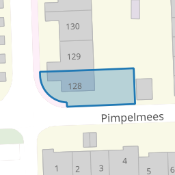 Perceel EMN00-W-2365