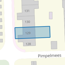 Perceel EMN00-W-2366