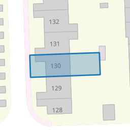 Perceel EMN00-W-2367